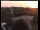 Webcam sur Langeoog, 14 km