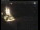Webcam on Langeoog, 0.3 mi away