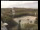 Webcam on Langeoog, 2.9 mi away