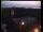 Webcam in Langeoog, 13.8 km