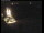Webcam on Langeoog, 2.9 mi away