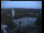 Webcam in Langeoog, 10.1 km