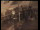 Webcam on Langeoog, 5.4 mi away