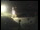 Webcam auf Langeoog, 7.4 km entfernt
