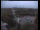 Webcam on Langeoog, 5.3 mi away