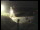 Webcam in Langeoog, 7.5 km
