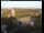 Webcam in Langeoog, 0 km