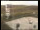 Webcam su Langeoog, 7.9 km