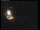 Webcam on Langeoog, 2.9 mi away