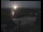 Webcam in Langeoog, 7.1 km