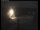 Webcam in Langeoog, 7.4 km