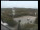 Webcam on Langeoog, 0 mi away