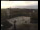 Webcam on Langeoog, 2.9 mi away