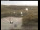 Webcam on Langeoog, 0.3 mi away