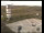 Webcam in Langeoog, 14 km