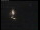 Webcam su Langeoog, 13.8 km