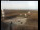 Webcam on Langeoog, 2.9 mi away