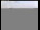 Webcam on Langeoog, 2.9 mi away