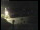 Webcam auf Langeoog, 10.1 km entfernt