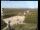 Webcam on Langeoog, 2.9 mi away