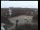 Webcam on Langeoog, 0 mi away