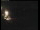 Webcam auf Langeoog, 7.1 km entfernt