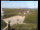 Webcam on Langeoog, 2.9 mi away