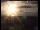 Webcam on Langeoog, 2.9 mi away