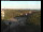 Webcam on Langeoog, 2.7 mi away
