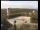 Webcam on Langeoog, 2.9 mi away