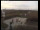 Webcam on Langeoog, 2.9 mi away