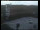 Webcam on Langeoog, 0 mi away