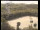 Webcam on Langeoog, 2.9 mi away