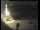Webcam in Langeoog, 0 km