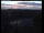 Webcam su Langeoog, 7.4 km