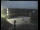 Webcam on Langeoog, 0.3 mi away