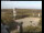 Webcam auf Langeoog, 0 km entfernt