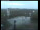Webcam in Langeoog, 0.7 km