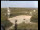 Webcam on Langeoog, 2.9 mi away