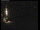 Webcam in Langeoog, 0 km