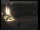 Webcam on Langeoog, 2.9 mi away