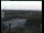 Webcam auf Langeoog, 0 km entfernt