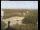 Webcam auf Langeoog, 10.1 km entfernt