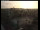 Webcam su Langeoog, 0.7 km