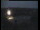 Webcam on Langeoog, 2.9 mi away