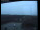 Webcam on Langeoog, 0.3 mi away
