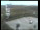 Webcam on Langeoog, 2.7 mi away