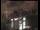 Webcam su Langeoog, 7.9 km