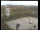Webcam on Langeoog, 2.9 mi away
