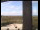 Webcam auf Langeoog, 14 km entfernt
